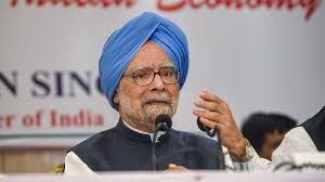 former-pm-manmohan-singh-dies-at-92