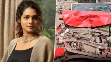 one-worker-dies-another-injured-after-being-hit-by-actor-urmila-kothares-car-in-mumbai