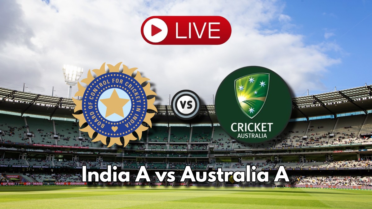 ind-vs-aus-men's-cricket-match-update