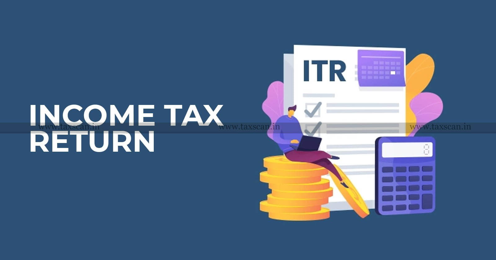 ITR filing Deadline extension: CBDT has extended the deadline for resident individuals to file belated or revised Income Tax Returns for AY 2024-25 from December 31, 2024 to January 15, 2025 