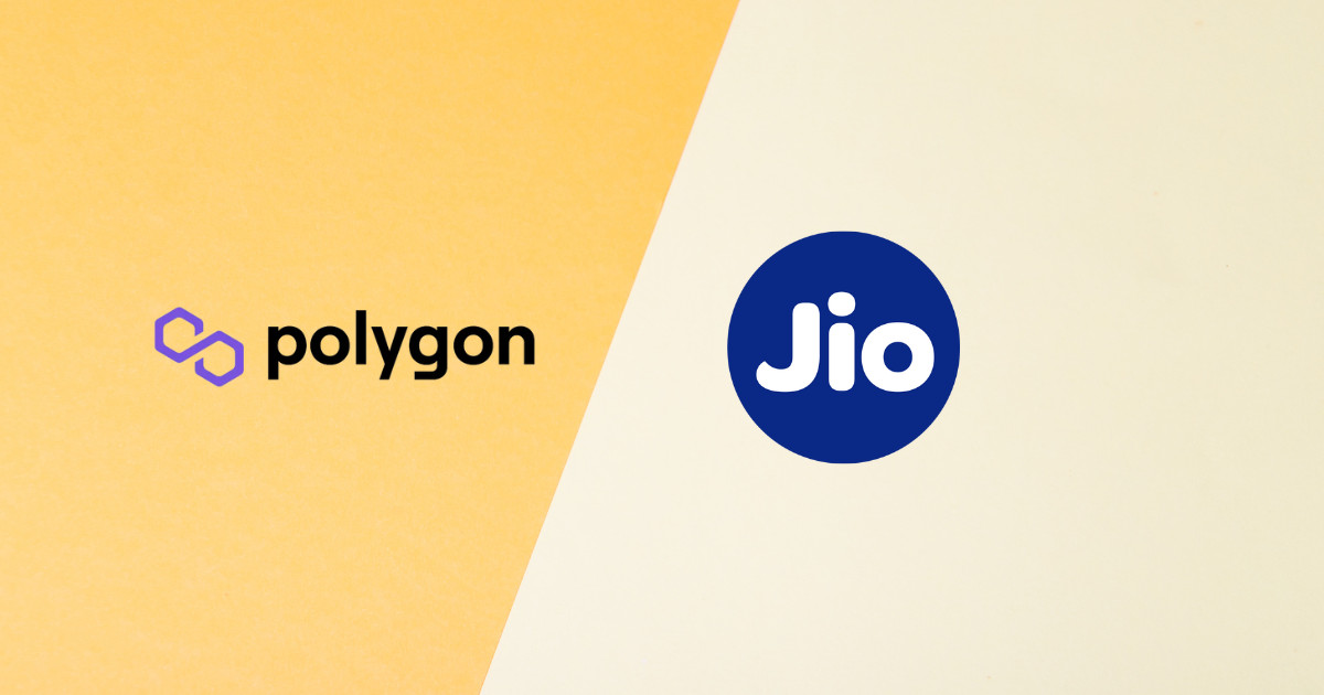 Jio Coin: Potential Crypto Entry by Mukesh Ambani’s RIL – Key Takeaways on Jio Platforms’ Partnership with Polygon Labs