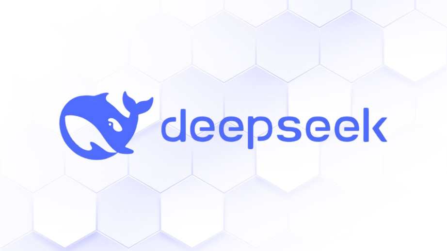 deepseek